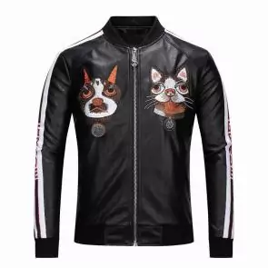 hommes gucci jackets luxury fashion veste grade two dog
